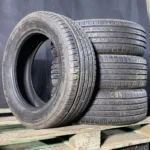 Matador – 205/60/R16 96W 2023 7,5-8mm