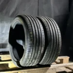 Goodyear Runflat – 225/45/R18 95Y 2019 6mm