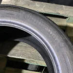 Continental – 255/45/R18 103H XL 2021 4,5-5mm - Obrázek 3