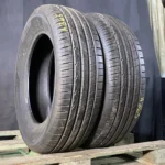 Hankook – 215/65/R17 99V 2022 Novémm