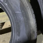 Hankook – 215/65/R17 99V 2022 Novémm - Obrázek 4