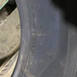 Hankook – 215/65/R17 99V 2022 Novémm - Obrázek 5