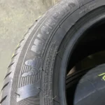Michelin – 205/55/R17 91V 2x2020 a 2x2022 1x 4mm a 1x 5,5-6mm - Obrázek 4
