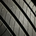 MIchelin – 215/65/R17 103V 2022 4,5-5mm - Obrázek 2