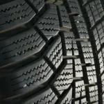 Hankook – 205/55/R17 91H 2023 6,5mm - Obrázek 2