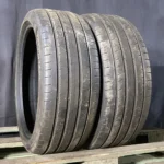 Goodyear – 205/45/R17 88Y 2024 5-5,5mm