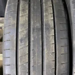 Goodyear – 205/45/R17 88Y 2024 5-5,5mm - Obrázek 2