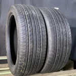Nankang – 225/45/R18 95W 2019 6mm