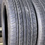 Nankang – 225/45/R18 95W 2019 6mm - Obrázek 2