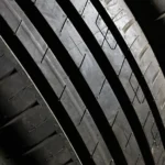 GoodYear – 205/55/R17 91V 2022 Jako novémm - Obrázek 6