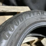 GoodYear – 205/55/R17 91V 2022 Jako novémm - Obrázek 7