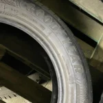 GoodYear – 205/55/R17 91V 2022 Jako novémm - Obrázek 12