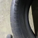 GoodYear – 205/55/R17 91V 2022 Jako novémm - Obrázek 13