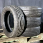 Goodyear – 205/55/R17 91V 2022 5,5mm - Obrázek 4