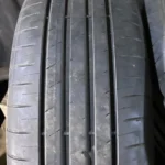 Goodyear – 205/55/R17 91V 2022 5,5mm - Obrázek 5