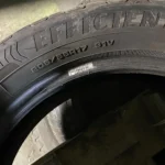 Goodyear – 205/55/R17 91V 2022 5,5mm - Obrázek 6