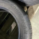 Goodyear – 205/55/R17 91V 2022 5,5mm - Obrázek 7