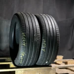 Bridgestone – 225/45/R18 95Y 2021 4,5-5mm - Obrázek 6