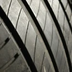 Bridgestone – 225/45/R18 95Y 2021 4,5-5mm - Obrázek 7
