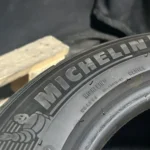 Bridgestone – 225/45/R18 95Y 2021 4,5-5mm - Obrázek 8