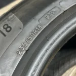 Bridgestone – 225/45/R18 95Y 2021 4,5-5mm - Obrázek 9