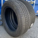 Barum – 215/65/R17 103H 2023 7mm - Obrázek 2