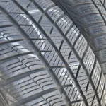 Barum – 215/65/R17 103H 2023 7mm - Obrázek 3