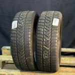 Pirelli – 205/40/R18 86V 2020 6mm