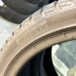 Pirelli – 205/40/R18 86V 2020 6mm - Obrázek 5