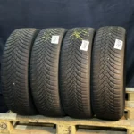 Falken – 205/55/R19 97V 2023 7mm