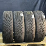 Falken – 205/55/R19 97V 2023 7mm - Obrázek 3