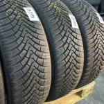 Falken – 205/55/R19 97V 2023 7mm - Obrázek 5