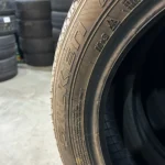 Falken – 205/55/R19 97V 2023 7mm - Obrázek 6