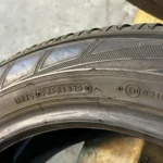 Falken – 205/55/R19 97V 2023 7mm - Obrázek 7