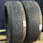 Goodyear – 255/50/R20 109V 2021 5mm - Obrázek 3