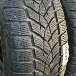 Goodyear – 255/50/R20 109V 2021 5mm - Obrázek 4