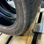 Goodyear – 255/50/R20 109V 2021 5mm - Obrázek 5