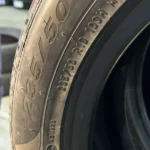 Pirelli – 235/50/R19 103H 2019 5,5-6mm - Obrázek 5