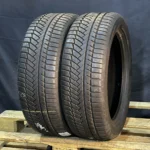 Continental RF – 235/50/R19 99V 2021 8mm