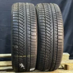 Continental RF – 235/50/R19 99V 2021 8mm - Obrázek 2