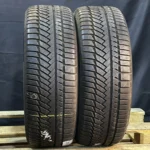 Continental RF – 235/50/R19 99V 2021 8mm - Obrázek 3