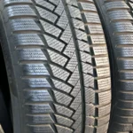 Continental RF – 235/50/R19 99V 2021 8mm - Obrázek 4