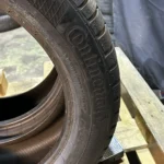 Continental RF – 235/50/R19 99V 2021 8mm - Obrázek 6
