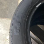 Pirelli – 215/55/R17 94W 2020 6,5-7mm - Obrázek 5