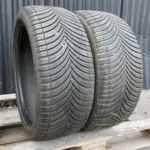 Kleber – 235/40/R19 96Y 2022 6,5mm