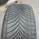 Kleber – 235/40/R19 96Y 2022 6,5mm - Obrázek 2