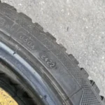 Kleber – 235/40/R19 96Y 2022 6,5mm - Obrázek 4