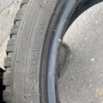 Kleber – 235/40/R19 96Y 2022 6,5mm - Obrázek 5