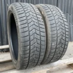 Tracmax – 215/45/R18 93V 2020 6mm