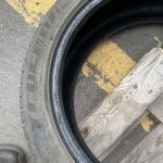 Tracmax – 215/45/R18 93V 2020 6mm - Obrázek 5